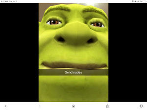 Meet your Posher, Jacob